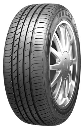 Sailun Atrezzo Elite 205/65 R15 94V