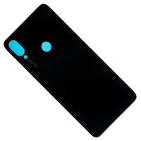 Лучшие Задние панели для Xiaomi Redmi Note 7