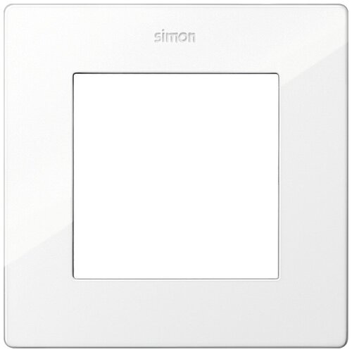  1- Simon24 . 2400610-030 (10.)