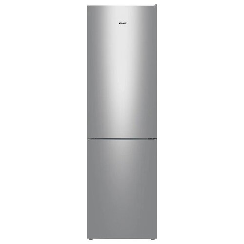 Двухкамерный холодильник Atlant 4626-181