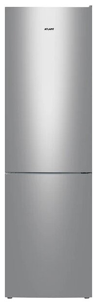 Холодильник Атлант 4626-181