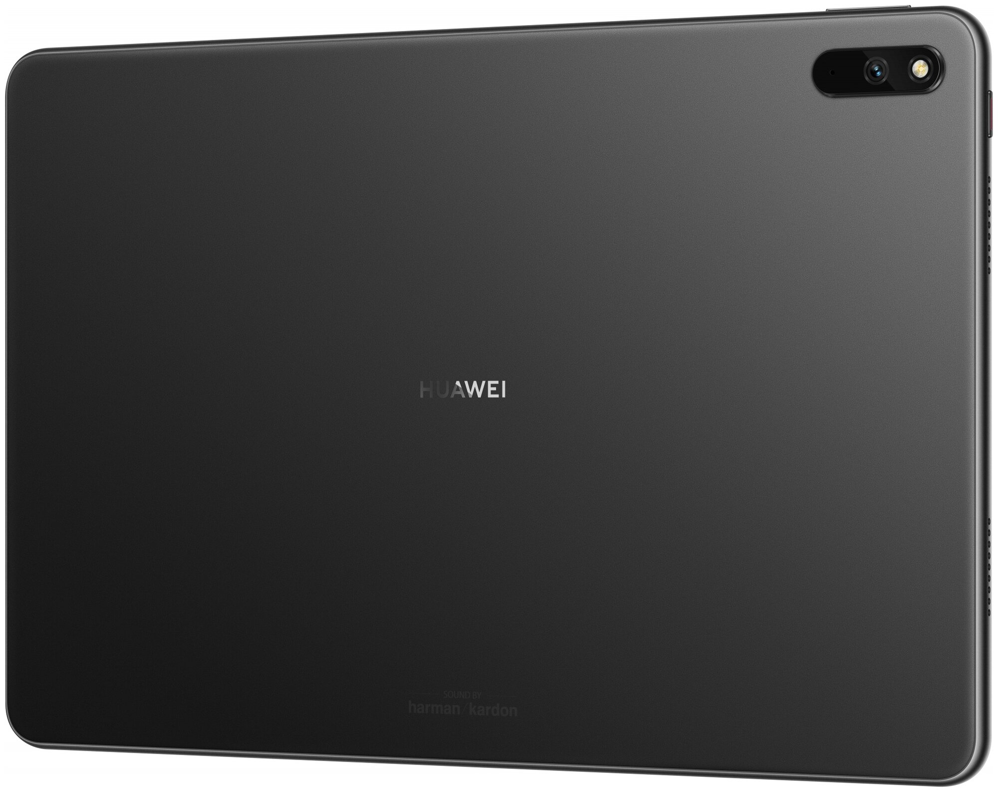Huawei Планшет MATEPAD 10" LTE 4/128GB BAH4-L09 GREY HUAWEI купить ...