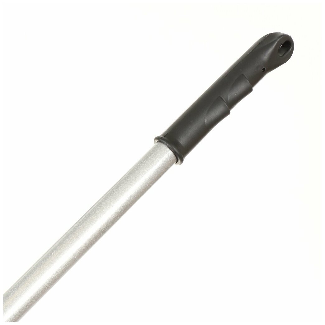 Полольник металл, алюминевый черенок, Инструм-Агро, Форсаж, 012504