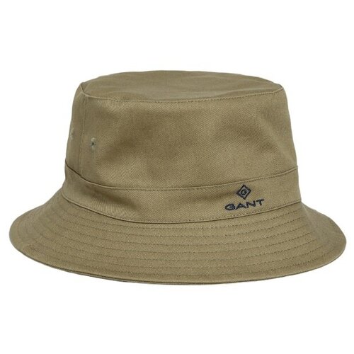 Панама Bucket Hat_Gant_9900050_333_S-M