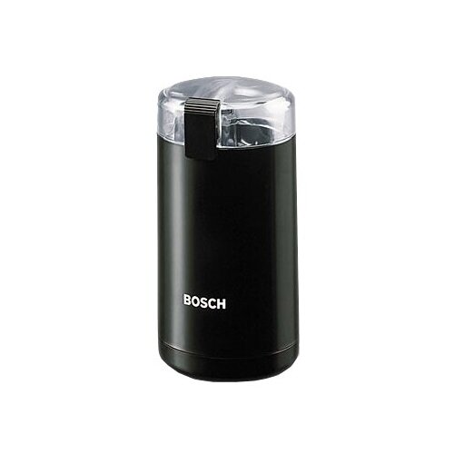 Кофемолки Bosch MKM6003