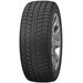 А/шина Nitto Winter SN3 275/50 R21 113H XL