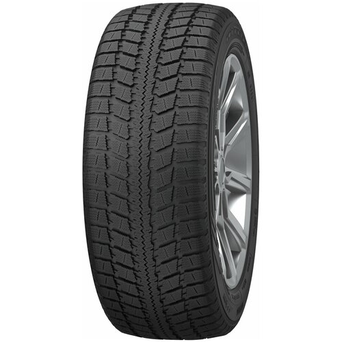 А/шина Nitto Winter SN3 275/50 R21 113H XL