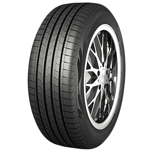 Шина Nankang SP9 275/40 R21 107Y летняя