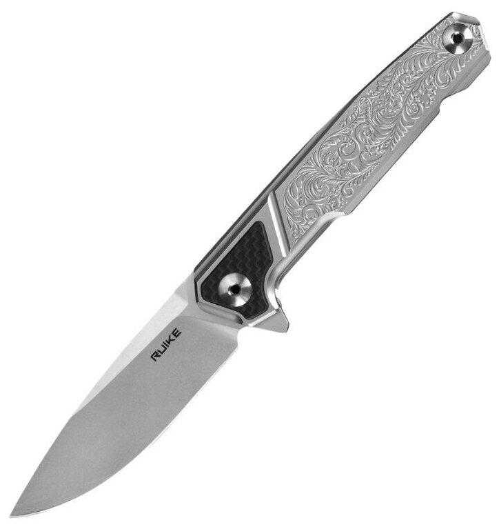 Нож Ruike P875-SZ, P875-SZ