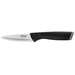 Нож д/чистки овощей Tefal Essential K2210575, 9 см