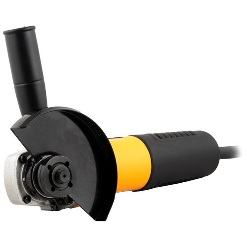 Углошлифовальная машина УШМ Болгарка-1251100А Вихрь 377000₽