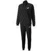 Фото #7 Спортивный костюм Puma Tape Poly Tracksuit