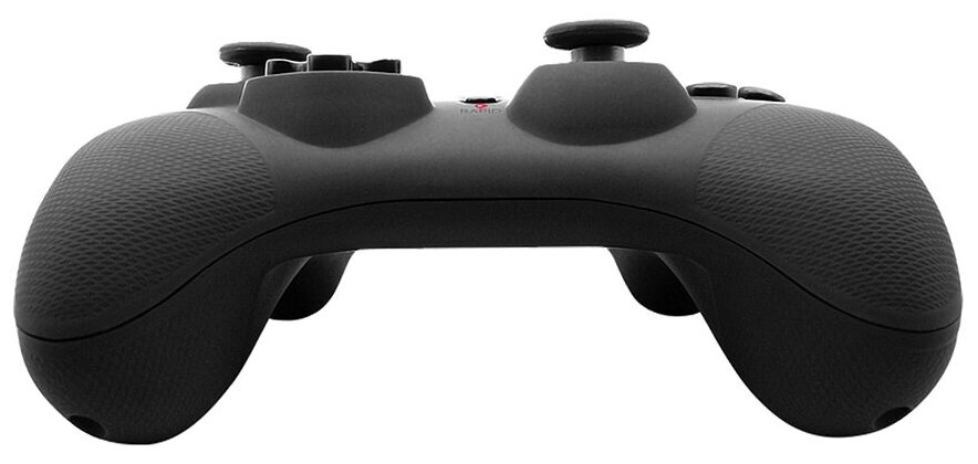 Геймпад Speedlink RAIT Gamepad SL-650010-BK