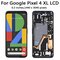 pixel4xl with frame