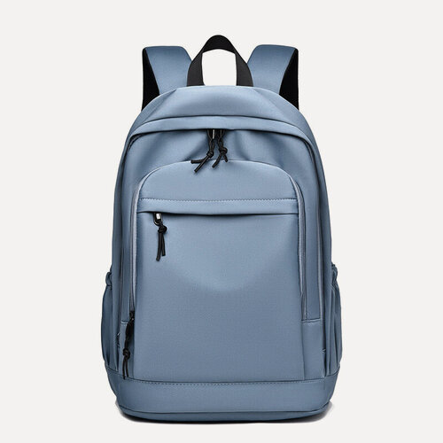 Изображение товара Сумка-рюкзак, трансграничная, многоцветная, 14 дюймов, для компьютера, большая емкость, повседневная