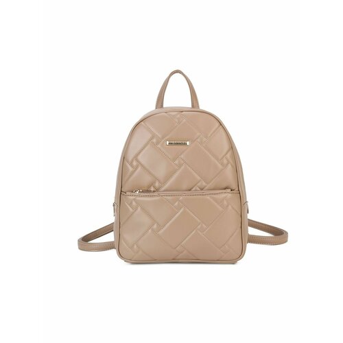 Рюкзак кобура Daniele Patrici, бежевый