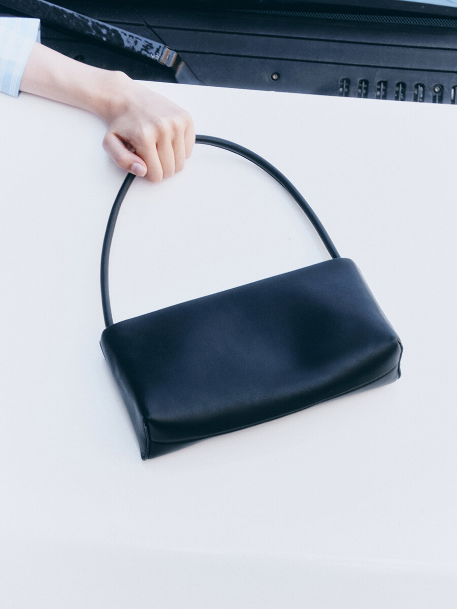 фото Сумка женская befree 2435457009-50