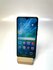 Honor 20 Lite, MAR-LX1H, 4/128Gb черный