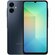Смартфон Samsung Galaxy A06