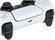 Беспроводной контроллер PS5 PlayStation 5 DualSense, White (Белый...