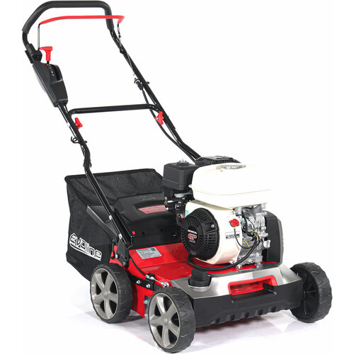 EVOline SCG 40 CPH