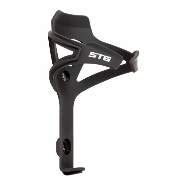 Флягодержатель STG BC-BH9298, черный
