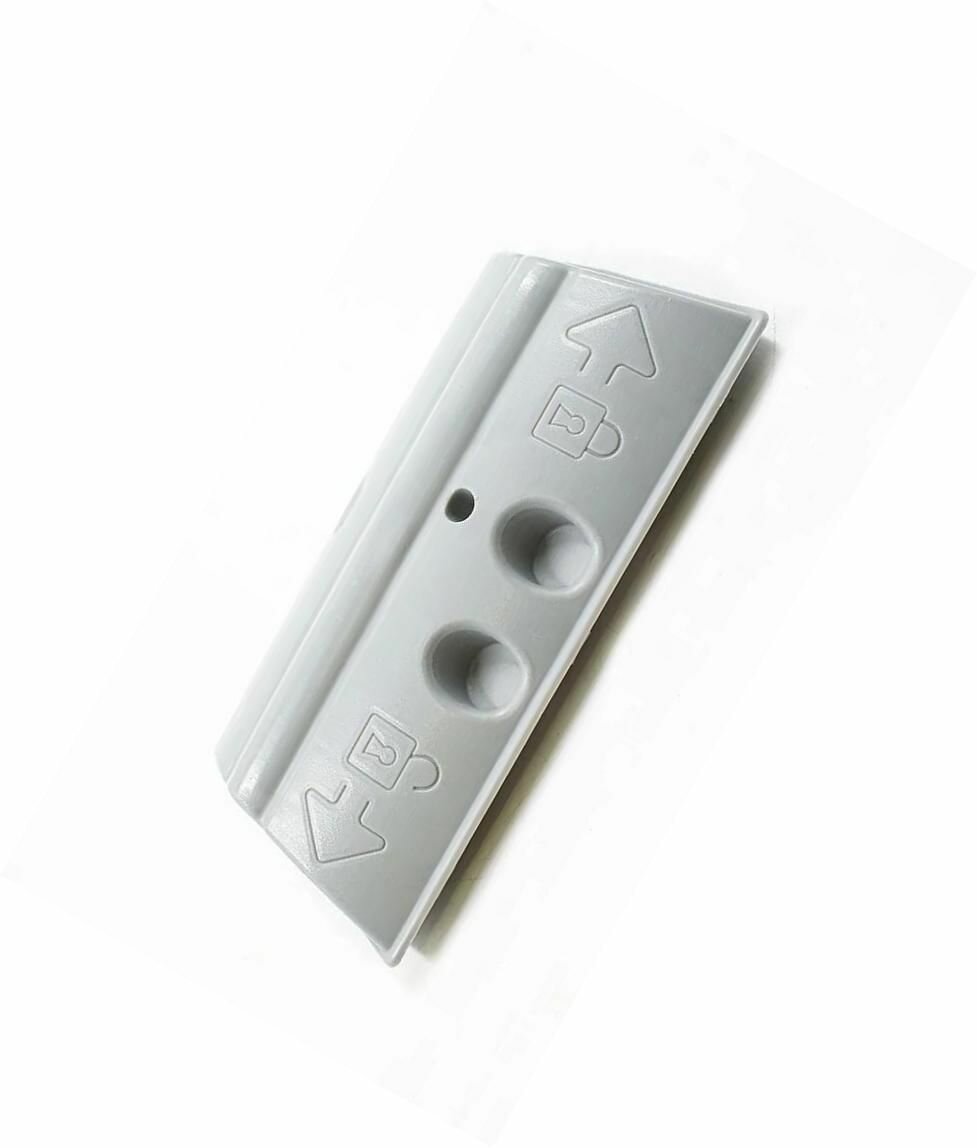 Реброотбойник для стиральной машины SIEMENS (сименс) 643142 496507