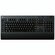 Игровая клавиатура Logitech G613 Romer-G Tactile (русская расклад...