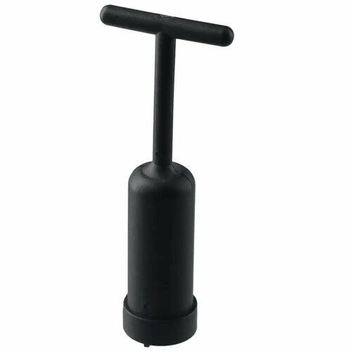 Инструмент для снятия кольца G9 из ПВХ Бежевый 115₽