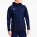 Куртка PUMA teamGOAL 23 Training Rain Jacket