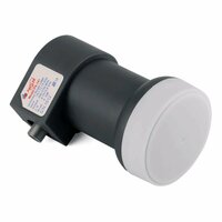 Ashopro RM00304 универсальный спутниковый ресивер