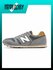 Кеды New Balance NB 373