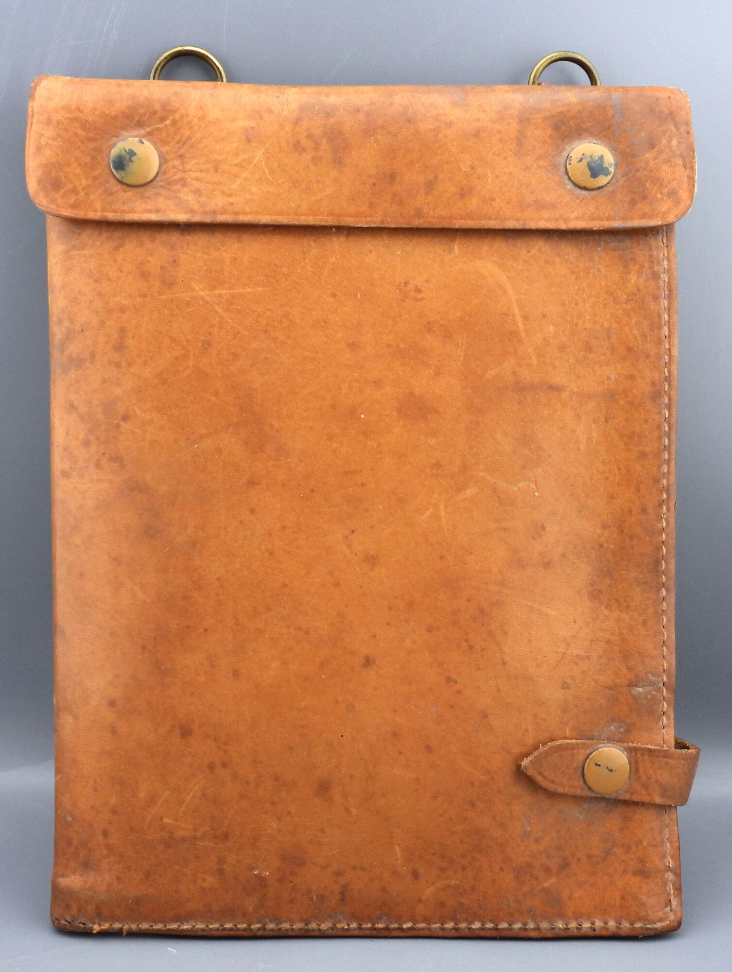 Сумка планшет