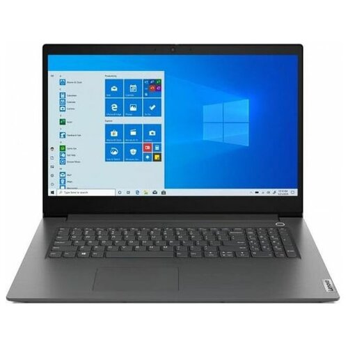 Ноутбук Lenovo V17 gen 2 7767300₽