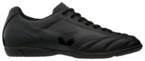 Футзалки Mizuno P1GF182400, размер 40,5, черный