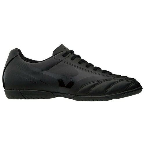 Футзалки MIZUNO MONARCIDA NEO IN P1GF182400 (40, 5 EUR)