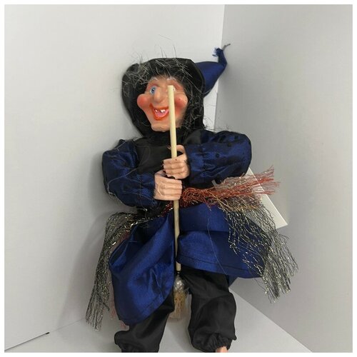 Статуэтка мягкая игрушка 