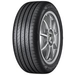 Шины 225/65 R17 Belshina Astarta SUV Bel-411 102H - изображение