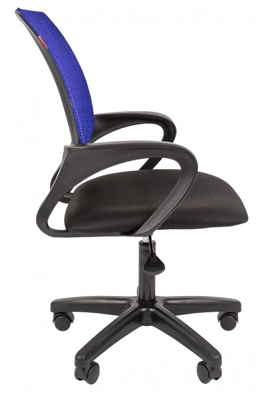 Компьютерное кресло EasyChair 304 LT офисное