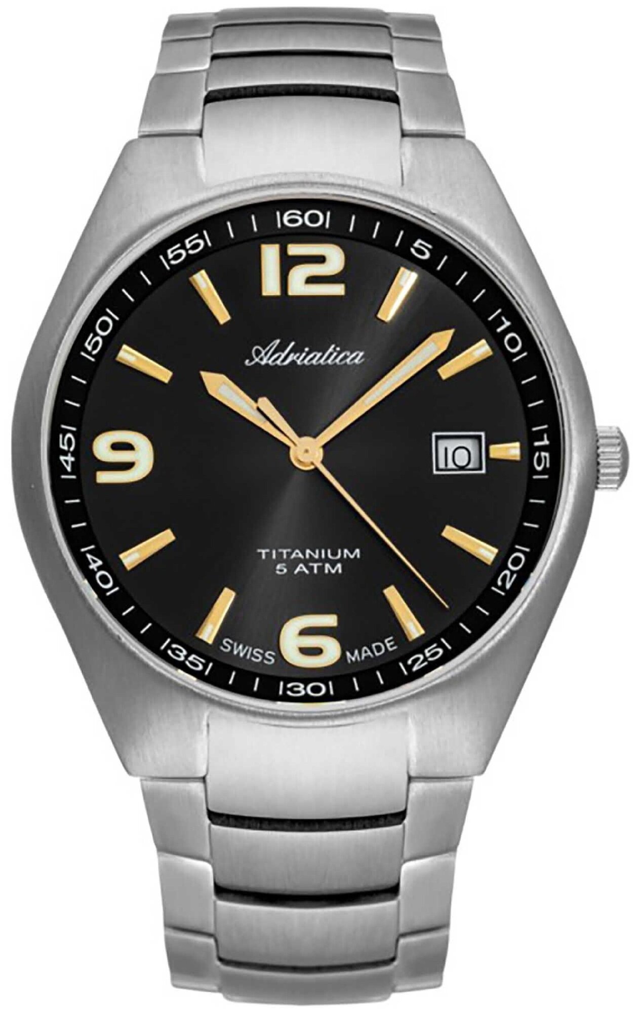 ADRIATICA A1069.41G6Q