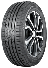 Nordman SX3 185/65 R15 88H летняя