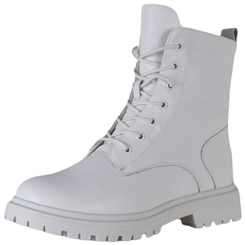 фото 304221-6 ботинки женские tofa тофа