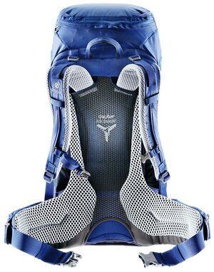 Deuter futura 28 price online