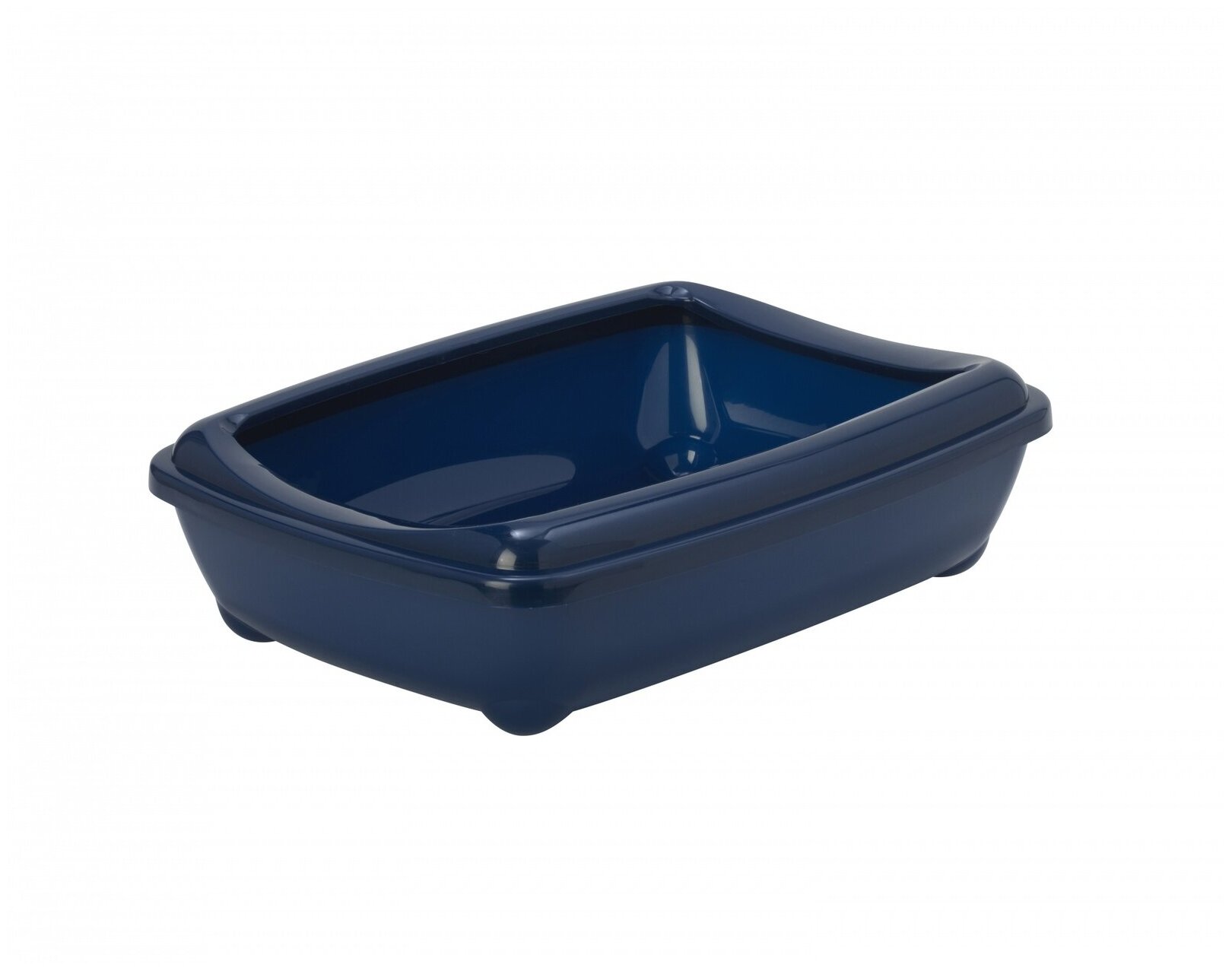 MODERNA    ARIST-O-TRAY  , 50  38  14  (-)