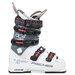 Горнолыжные ботинки Fischer My Curv 90 Vacuum Full Fit White/Grey (24.5)