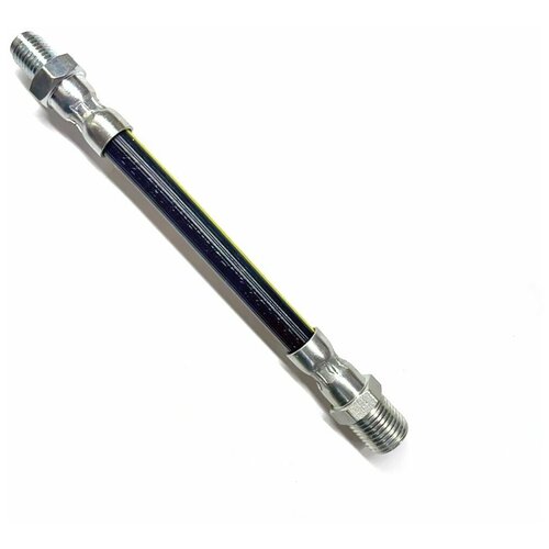 Шланг сцепления УАЗ 469452 ST - SUPPORT TECHNOLOGY арт ST1324 381₽