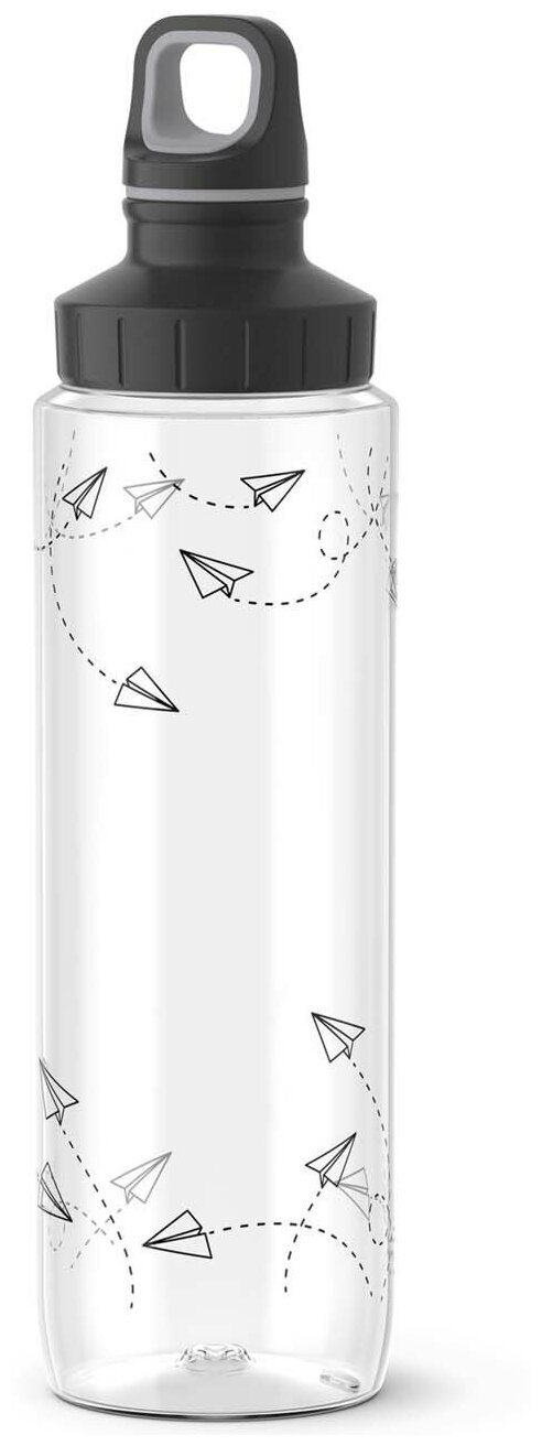 Бутылка для воды Emsa F3030700 (0,7л)