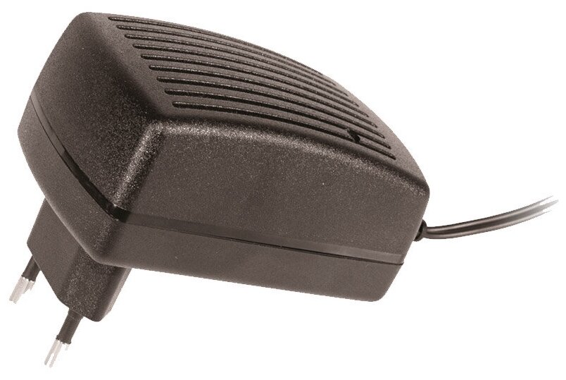ЗУ-1,5/18 с инд. для аккум. Блока Интерскол 1,5А/ч, 18В, Li-ion 2401.116