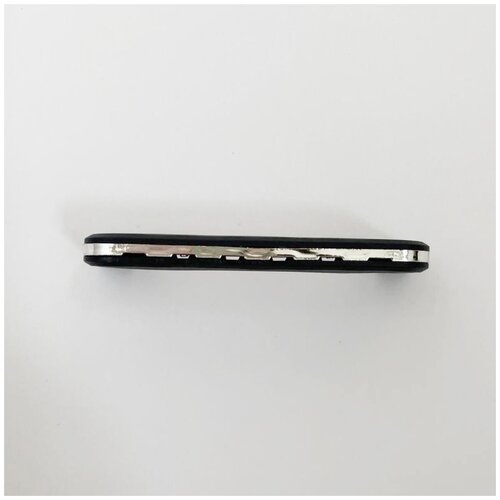 Ароматизатор для автомобиля на дефлектор с 3-мя пробными ароматами многоразовый / освежитель воздуха для автомобилей