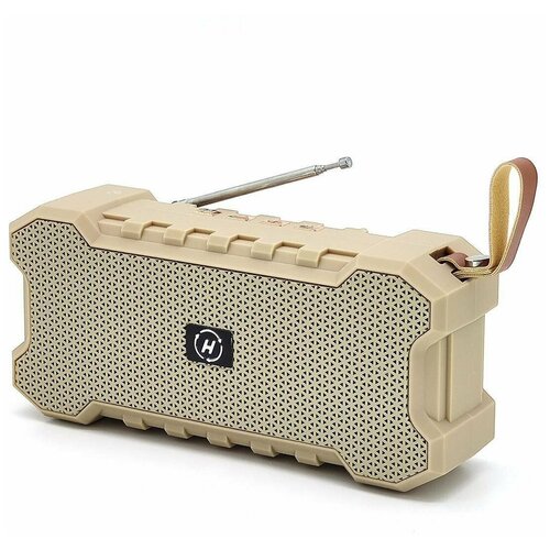 Орбита OT-SPB89H23 колонка BT У 129000₽